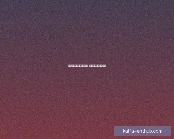 凯发赛事直播带来全新观赛体验 精彩赛事随时随地轻松观看