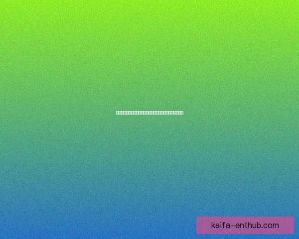 世界杯竞猜精彩开启尽在这里参与预测赢取丰富奖品体验激情