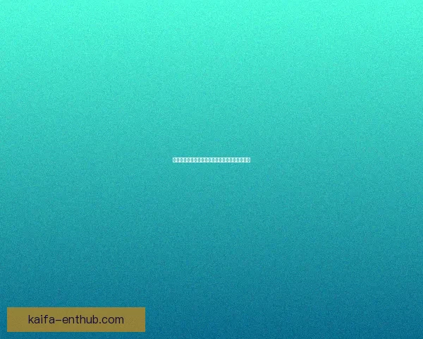 世界杯赛事精准竞猜策略与热门对决深度推荐指南