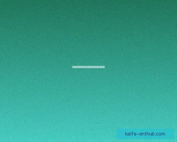 世界杯足球竞猜深度分析与热门球队走势预测技巧