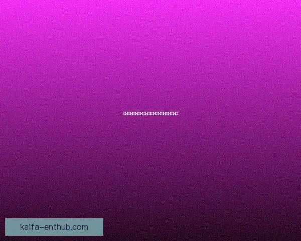 精准数据解读助力胜负预测打造最强足球竞猜攻略