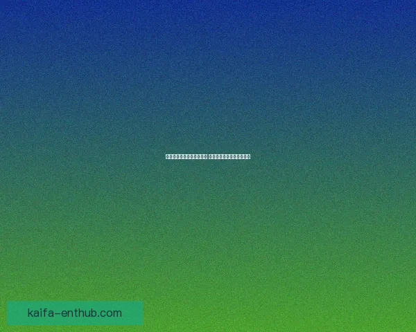 世界杯竞猜赔率分析与预测 新手如何精准把握投注机会 世界杯竞猜赔率分析与预测 新手如何精准把握投注机会