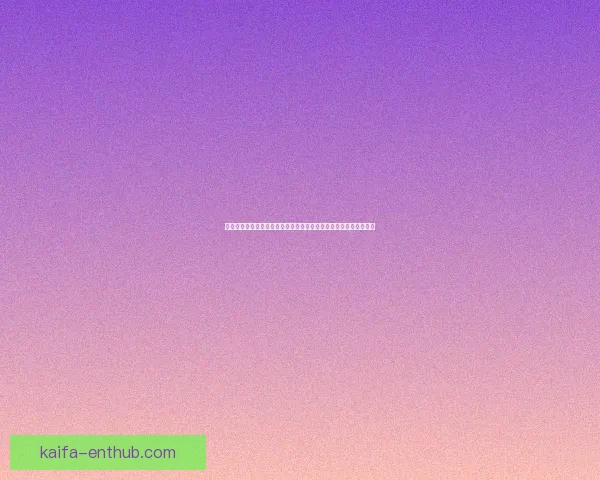 世界杯竞猜赔率分析与预测：基于数据模型的最新热门球队胜率解析