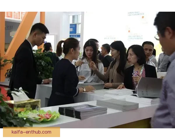 凯发体育APP下载全面指南,轻松畅享体育赛事直播与投注体验 凯发体育APP下载全面指南,轻松畅享体育赛事直播与投注体验