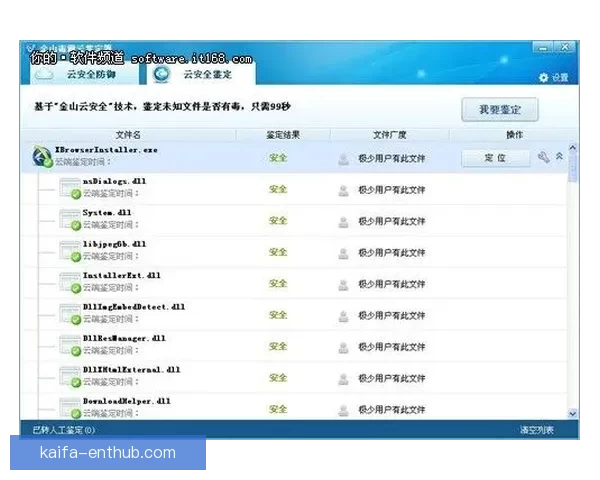 凯发体育投注平台优势解析与安全稳定体育投注体验全面指南 凯发体育投注平台优势解析与安全稳定体育投注体验全面指南