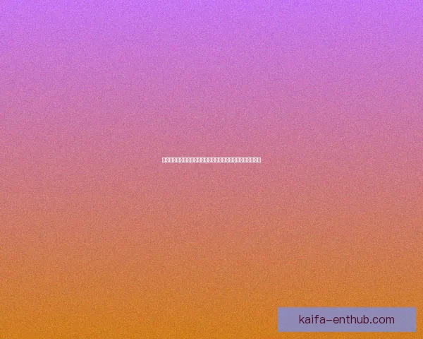 全面解读世界杯在线竞猜赔率变化规律与实战投注深度技巧指南