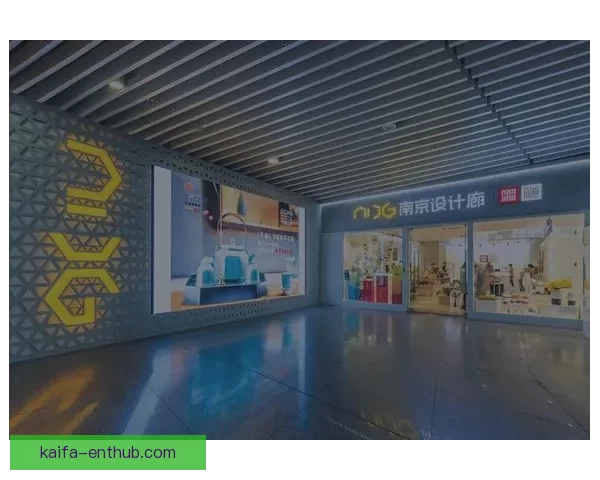 K8凯发手机版全面解析与最新功能体验指南