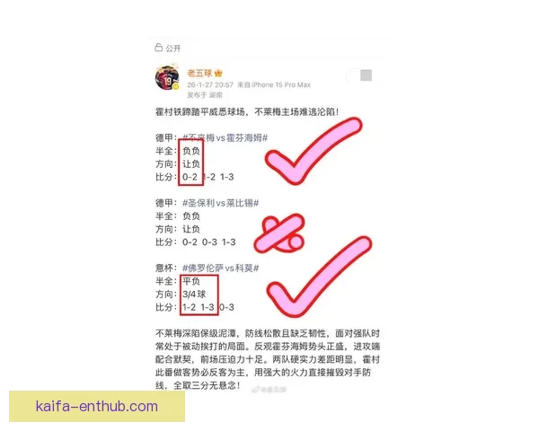 世界杯体育投注全面指南助你掌握最新赔率与投注技巧 世界杯体育投注全面指南助你掌握最新赔率与投注技巧