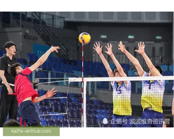 状元热门绝杀落败泪洒赛场表达痛苦轰27+8却效率低迷 状元热门绝杀落败泪洒赛场表达痛苦轰27+8却效率低迷