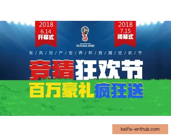 世界杯胜负全面解析与精准竞猜策略深度指南