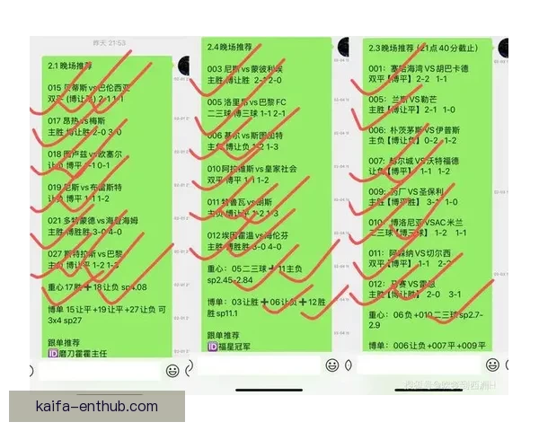 世界杯比赛全攻略：精准比分预测与热门竞猜分析秘籍