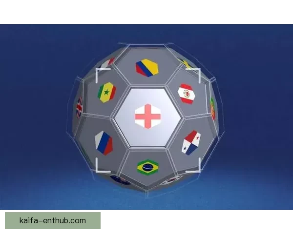 世界杯胜负竞猜全攻略，带你轻松预测赛果赢大奖