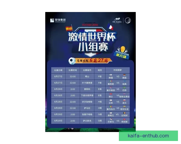 世界杯胜负竞猜全攻略，带你轻松预测赛果赢大奖