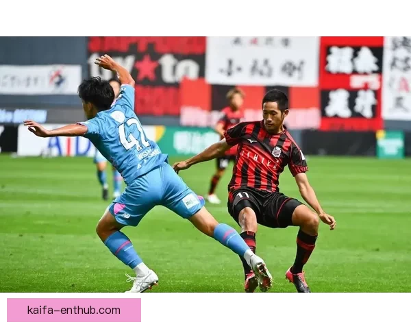 札幌冈萨多后卫内田瑞己右脚踝手术完成恢复情况关注 札幌冈萨多后卫内田瑞己右脚踝手术完成恢复情况关注