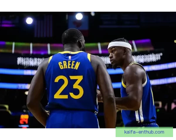 黄蜂狂胜44分投中26记三分创队史净胜分登NBA历史第一