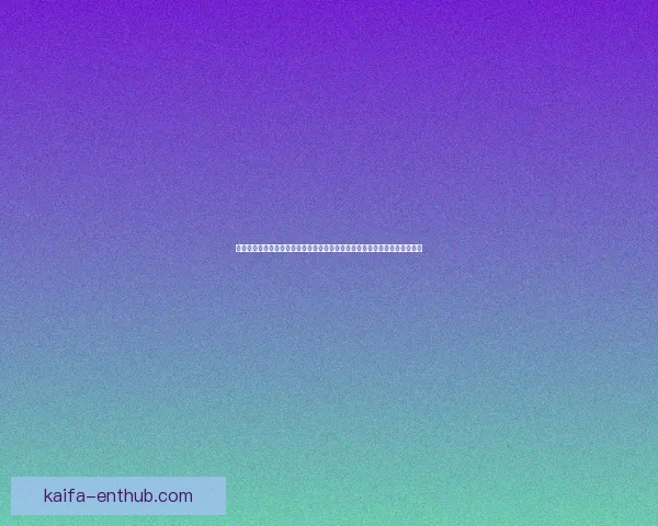 恩德里克明确表态愿留队继续效力里昂并助力稳固欧冠席位前景光明战术观察